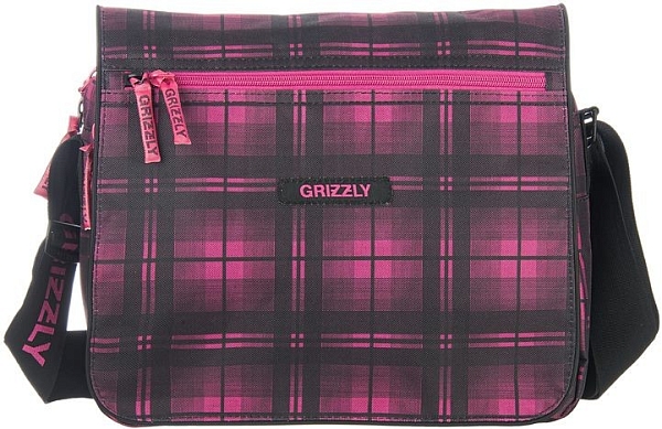 �������� ������ (�����) Grizzly MD-524-3