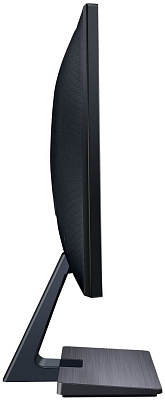 ������� BenQ GW2270HM