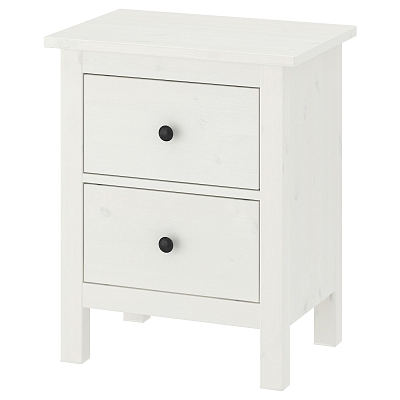 ���� HEMNES ������ ����� � 2 ������� 103.684.32