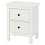 ���� HEMNES ������ ����� � 2 ������� 103.684.32