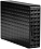 ������� ���� Seagate Expansion Desk 3.0 [STEB2000200]
