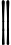 Atomic Vantage 79 C 171 (2019/2020)