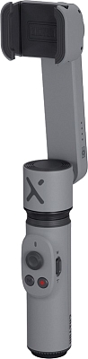 Zhiyun Smooth-X