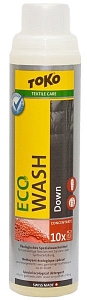 Toko �������� ��� ������ ���� � ����������� Toko Eco Down Wash 250��