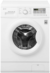 ���������� ������ LG FH0B8LD0