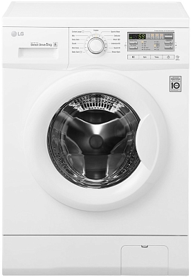 ���������� ������ LG FH0B8LD0