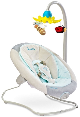 ������-������� Caretero Blossom