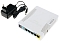 Wi-Fi ������� MikroTik 951Ui-2HnD