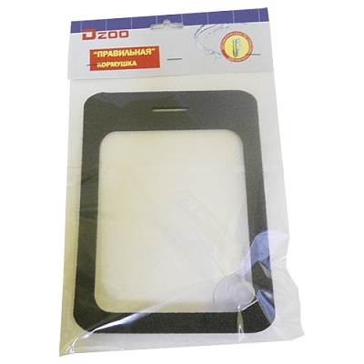 ����� �-00101 �������� ��� ����� ����� �������������, �� �������� 20�15��