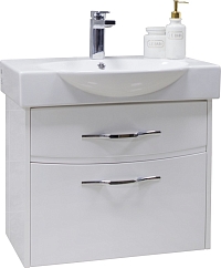 ����� ��� ���������� Aquaton Infinity 65