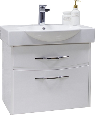 ����� ��� ���������� Aquaton Infinity 65