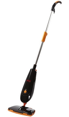 �������������� MIE Gianna S