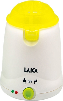 ������������ (�������������) Laica BC1007