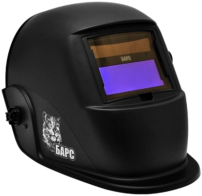 ����� ��������� Bars MS 107