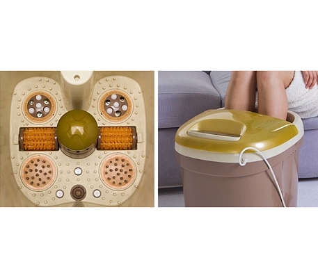 ��������� �������� ��� ��� HANSUN HS-888