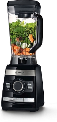 ������ Bosch MMBH 6P6BDE