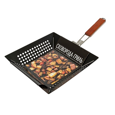 �������-����� Green Glade 7401 ������������� 31�41�� (����.:1��) 7401