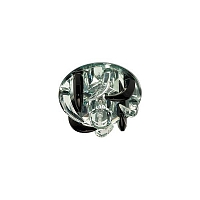 Feron Saffit CD2531 18796