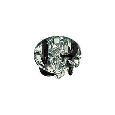 Feron Saffit CD2531 18796