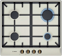 �������� ����������� Bosch PCP 611 B90E