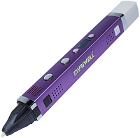 3D ����� Myriwell RP100C