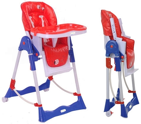 �������� ��� ��������� Foppapedretti Tuttapappa