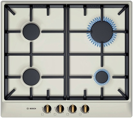 �������� ����������� Bosch PCP 611 B90E