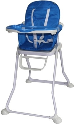 �������� ��� ��������� Babyhit Tummy