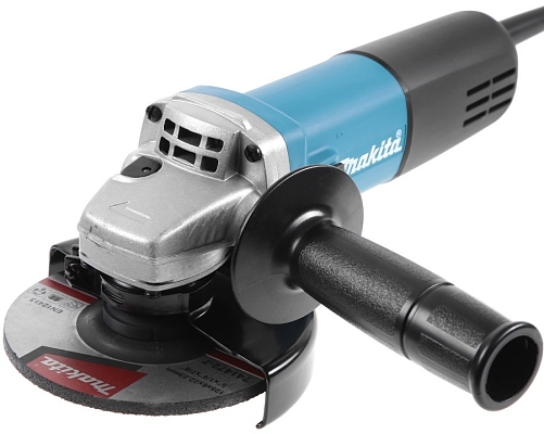 ������������ ������ Makita 9558HNK