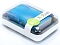 Powerbank ����������� Ross&Moor PB-26P