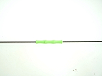 ������� ������������ ��� Centershot ������ 7-9 ��, 124 ��