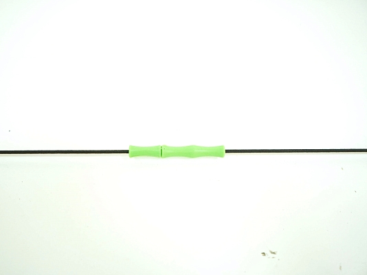 ������� ������������ ��� Centershot ������ 7-9 ��, 124 ��