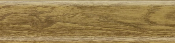 �������� ������ SALAG NG80 ��� ������ NG8P56