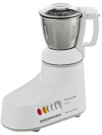 �������� ������� Panasonic MX-AC400WTQ