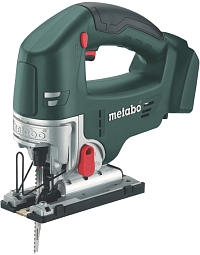 ������������� Metabo STA 18 LTX