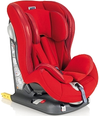 ������� ���������� CAM Viaggiosicuro Isofix