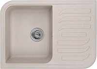 �������� ����� Granula 7001