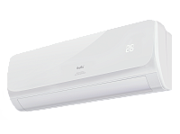 �����-������� (��������) Ballu BSWI-24HN1_15Y