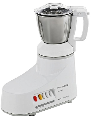 �������� ������� Panasonic MX-AC400WTQ