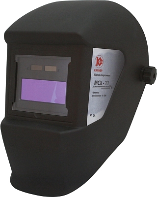 ����� ��������� Kalibr MSKh-11