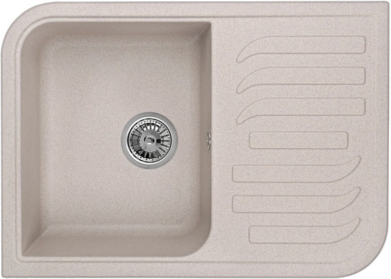 �������� ����� Granula 7001