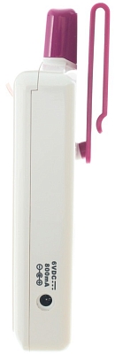 ��������� Balio VB-06