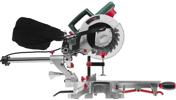 ���� Hammer STL1400