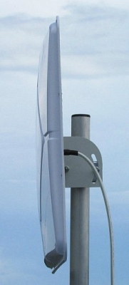 ������� ��� Wi-Fi � 3G Antex AX-2020PF