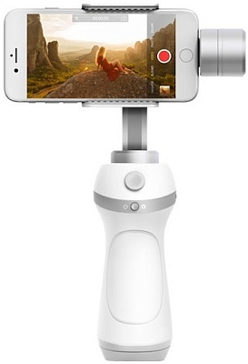 �������� FeiYu Tech Vimble C