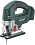 ������������� Metabo STA 18 LTX