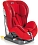 ������� ���������� CAM Viaggiosicuro Isofix