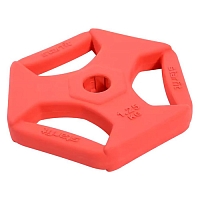 ���� Starfit BB-205 ��� ������� �������. 1.25�� ������� (��-00016576) ��-0