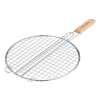 �������-����� Green Glade 719D ������� (����.:1��) 719D