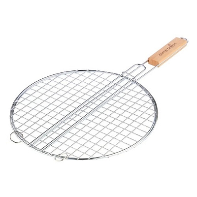 �������-����� Green Glade 719D ������� (����.:1��) 719D